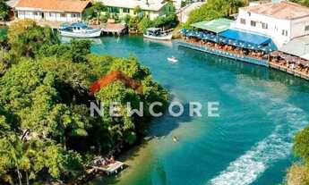 Imagem: Casa em Servidão Geraldino José Vieira