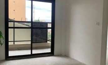 Imagem 2: APARTAMENTO - VENDA - VILA PAULICÉIA