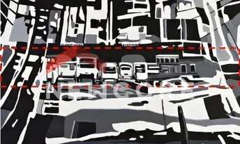 Imagem 7: Apartamento em Rua Leonardo Mota - Meireles - Fortaleza/CE