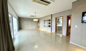 Imagem 4: Apartamento para alugar em Piracicaba, Centro, com 4 suítes, com 240 m²