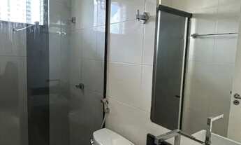 Imagem 2: ALUGO IMÓVEL COM 2/4 E VARANDA NO BAIRRO DA PEDREIRA