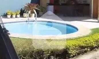 Imagem 3: Casa charmosa e reformada , pronta para morar!