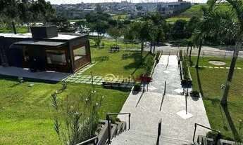 Imagem 4: Terreno à venda, 630 m² por R$ 289.000,00 - Campos do Conde Taubaté - Taubaté/SP