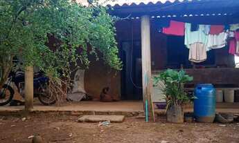 Imagem 2: Chácara a venda (ágio