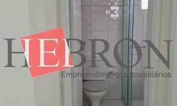 Imagem 3: Ótimo Apartamento para venda na região do Tatuapé!!!