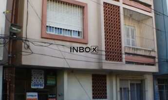 Imagem: INBOX CIA IMOBILIARIA VENDE Ótimo Apartamento