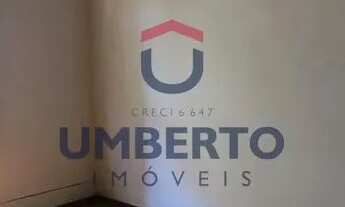 Imagem 4: Loft 2 quartos para Locação Centro, Ourinhos