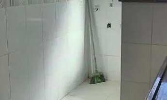 Imagem 7: Imóvel para aluguel e venda com 110 metros quadrados com 3 quartos em Ocian - Praia Grande