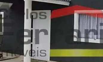 Imagem: Chácara Alto Padrão Santa Isabel !