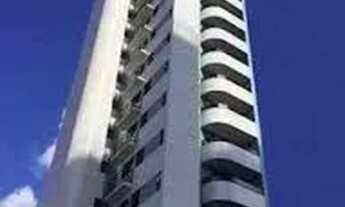 Imagem: Imóvel para venda tem 92 metros quadrados