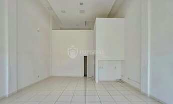 Imagem 2: Prédio Comercial para Aluguel