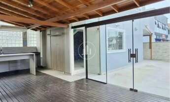 Imagem 7: Casa 2 Quartos 110m² - Ceniro Martins - EST