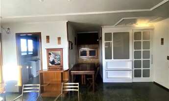 Imagem 4: CAXIAS DO SUL - Apartamento Padrão - MARECHAL FLORIANO