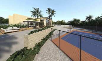 Imagem 2: Sobrado à venda em Campinas, Sítios de Recreio Gramado, com 5 suítes, com 1150 m²