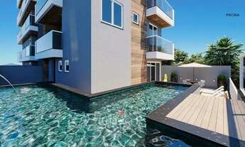 Imagem 4: Apartamento para venda em Matinhos