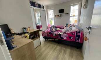 Imagem 5: Sobrado com 3 dormitórios à venda, 132 m² por R$ 1.300.000,00 - Parque das Figueiras - Mog