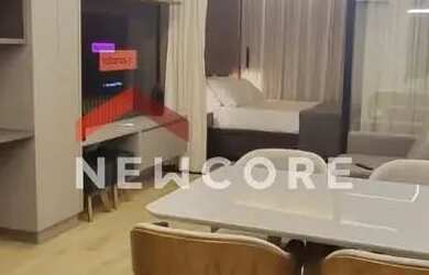 Imagem 5: Apartamento em Rua Barata Ribeiro - Copacabana - Rio de Janeiro/RJ