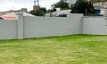 Imagem 7: Casa com 3 dormitórios à venda, 503 m² por R$ 3.900.000 - Jardim Amélia - Pinhais/PR