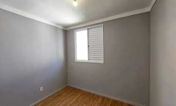 Imagem 7: Locação - Apartamento - Jardim Rosemary - Santa Bárbara D'Oeste - SP