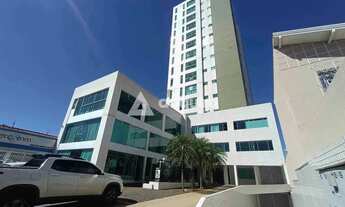 Imagem: Apartamento padrão à Venda, Centro, Ponta