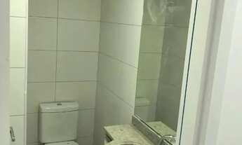 Imagem 5: Imóvel para aluguel e venda com 177 metros quadrados com 4 quartos em Boa Vista - Recife