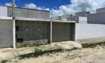 Imagem 2: Casa de Condomínio em Nova Esperança - Parnamirim/RN