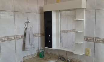 Imagem 3: Casa de praia Casa com 4 dormitórios