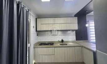 Imagem 2: Casa 2 Quartos 110m² - Ceniro Martins - EST