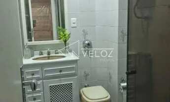 Imagem 3: Apartamento : Padrão / Residencial / Centro