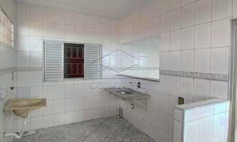 Imagem 5: 02 residências com 02 dormitórios + Salão com banheiro