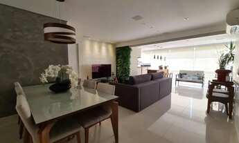 Imagem: Lindo Apartamento 2 Dormitórios com Suíte