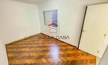 Imagem 3: Sobrado para locação Bairro da mooca