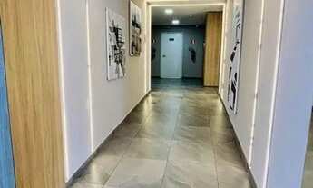 Imagem 3: APARTAMENTO UM DORMITÓRIO EM LOURDES