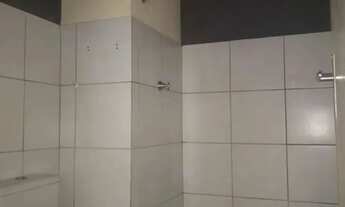 Imagem 3: Apartamento para Venda em Maceió, Benedito Bentes, 3 dormitórios, 1 banheiro, 1 vaga