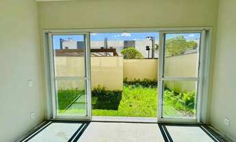 Imagem 4: Apartamentos 3 suites