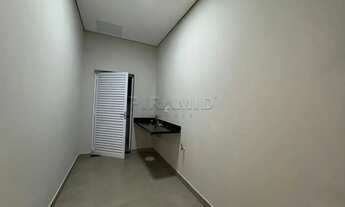 Imagem 4: Salão comercial com 132m², bairro Alto da Boa Vista , Zona Sul de Ribeirão Preto/SP