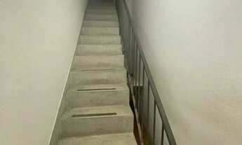 Imagem 5: Loja de rua para locação em Centro , 123m²