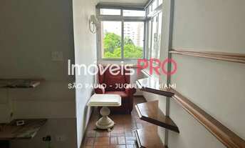 Imagem 5: Apartamento, Bela Vista - São Paulo