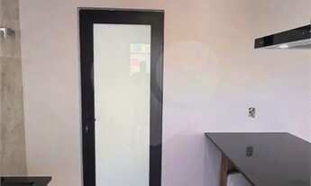 Imagem 6: Casa Residencial à venda, Jardim Colonial, Bauru - CA0967