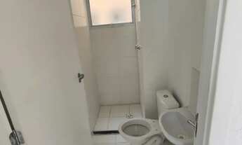 Imagem 4: Vendo Apartamento Condomínio Reserva do Tingua