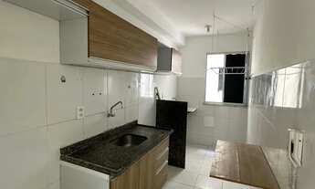 Imagem 3: Recanto das Árvores [3766