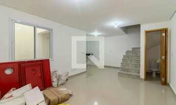 Imagem: Apartamento à Venda - Casa Verde, 2 Quartos