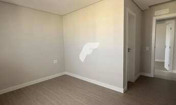 Imagem 5: Apartamento no Edifício Vivacità Residencial em Itajaí - Clarus