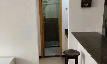 Imagem: Apartamento à venda no RUA MONSENHOR ÁPIO