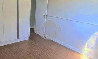 Imagem 6: Apartamento para alugar em Campinas, Taquaral, com 3 quartos, com 77 m²