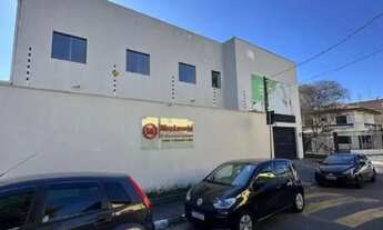 Imagem 7: Casa com 12 dormitórios, 500 m² - venda por R$ 4.600.000,00 ou aluguel por R$ 20.300,00/mê