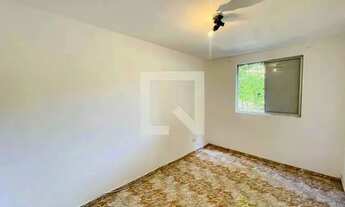 Imagem 6: Apartamento à Venda - Mandaqui, 2 Quartos, 67 m2