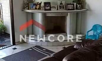 Imagem 3: Apartamento em Rua Emílio Mallet - Vila Gomes Cardim - São Paulo/SP