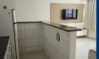 Imagem 4: Imóvel para venda tem 35 metros quadrados com 1 quarto em Ponta Verde - Maceió - AL