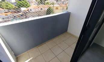 Imagem 4: Alugo apartamento com 2 quartos na Mooca